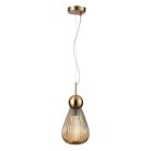 Подвес ODEON LIGHT 5402/1 Elica