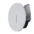 Встраиваемый светильник Mantra 9289 SOTAVENTO