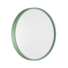 Светильник светодиодный потолочный Sonex 7743/CL MAVIC