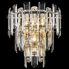 Бра Wertmark WE107.03.301 Lazzara