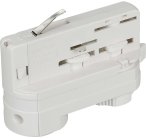 Адаптер Arlight 024051