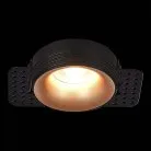 Встраиваемый светильник ST LUCE ST218.428.01 ST218 TRIMLESS