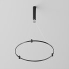 Готовая конструкция (набор) Technical Maytoni TFC-Flar-H02-B Готовые конструкции
