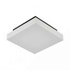 Накладной светодиодный светильник Ledron DLC79014/10W