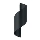 Уличный светильник Feron 11667 DH109