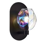 Бра ST LUCE SL1188.401.01 IDESIA