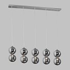 Подвесной светильник Eurosvet 50092/5 Selisa a060588