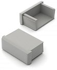 Заглушка SWG SF-1506-ECS