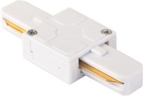 Коннектор Imex TR-I WH