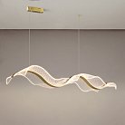 Подвесной Светильник Larseric B L180 By Imperiumloft 232828-23