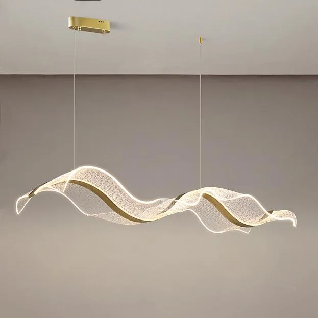 Подвесной Светильник Larseric B L180 By Imperiumloft 232828-23