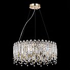 Люстра подвесная ST LUCE SL1655.203.06 DESIO