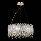 Люстра подвесная ST LUCE SL1655.203.06 DESIO