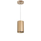 Подвесной светильник Lightstar RP4401 Rullo