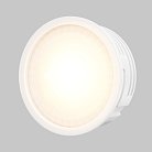 Светодиодный модуль Voltega 7193 7W 3000K 110° VG03-warm7W-110-M