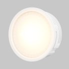 Светодиодный модуль Voltega 7193 7W 3000K 110° VG03-warm7W-110-M