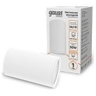 Накладной светильник Gauss HD060 Basic