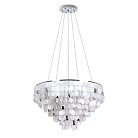 Подвесная люстра Arte Lamp PIPIRIMA A4100LM-12CC