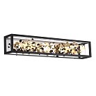 Настенный светильник ODEON LIGHT 5065/23WL BILD