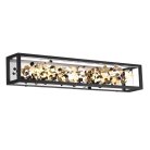 Настенный светильник ODEON LIGHT 5065/23WL BILD
