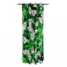 Штора Roses Seletti 02401