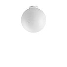 Потолочный светильник Ideal Lux 317120 Carta