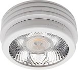 Светодиодный модуль Donolux DL18265R6W1W IP44