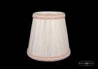 Абажур Bohemia SH33a