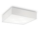 Потолочный светильник Ideal Lux Ritz PL4 D60 152912