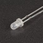Светодиод Arlight 008762