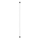 Светильник на шине Arlight 034043 MAG FLEX TUBE