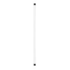 Светильник на шине Arlight 034043 MAG FLEX TUBE