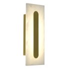 Светильник настенный ST Luce SL6139.221.01 GEOM