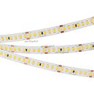 Светодиодная лента Arlight 025138(2) A168