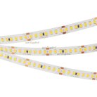 Светодиодная лента Arlight 025138(2) A168
