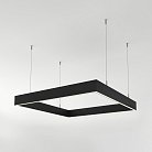Подвесной светильник Arlight 032990 LINEAIR FLAT