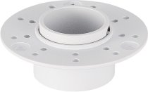 Встраиваемое основание под шпаклевку Donolux Recessed mounting 1W LIGHT WAVE
