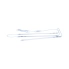 Светильник для растений Uniel ULZ-P03-10W/SPLE/TM IP65 CLEAR KIT03