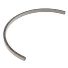 Трековый светильник Arlight 047838