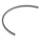 Трековый светильник Arlight 047838