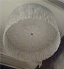 Потолочный светильник Reccagni Angelo PL 1078/8.02 1078_LL