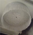 Потолочный светильник Reccagni Angelo PL 1078/8.02 1078_LL