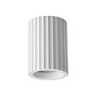 Накладной светильник Novotech 370983 YESO