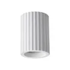 Накладной светильник Novotech 370983 YESO