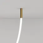 Подвесные крепления Elektrostandard Full light FL 28120 a063434