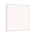 Потолочный Светильник офисный ST Luce STP-A-1001-OR-36-4K-40 Коммерческое освещение