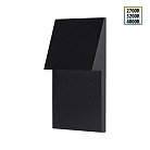 Подсветка для лестниц с переключателем цв. температуры IP65 LED 3W 100-240V 2700К\3200К\4000К Novotech 359724 SCALA