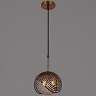 Подвесной светильник Reluce 05912-0.9-01 GB