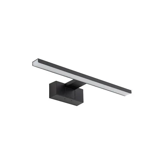 Подсветка для зеркал Nowodvorski 10668 Cezanne Led S Подсветка для зеркал Nowodvorski 10668 Cezanne Led S