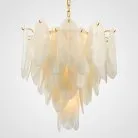 Люстра BLOMST Lampatron 1632